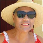 professeur et formateur anglais espagnol